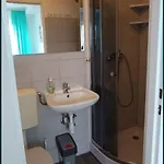Апартаменты U Hajdugow 301 *