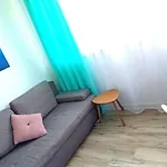 Апартаменты U Hajdugow 301