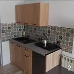 U Hajdugow 301